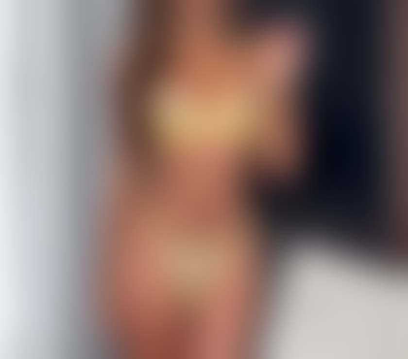 Escorts Hertfordshire Dacorum - Photos for Sarah Parker ❤️ party 🎊 bj 😘